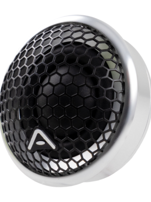 Ai-Sonic s3-t22