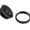 Ai-Sonic s3-c62 active