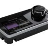 Nakamichi AC3