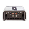 2200-evo55 Soundigital SD2000.4 EVO5.0 - 04Ohm