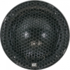 Ground Zero GZUM 55SQ