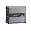 IMG-1990-Edit-kopio Soundigital SD1200.2 EVO 5.0 - 02ohm