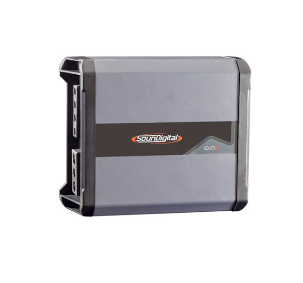 IMG-1990-Edit-kopio Soundigital SD1200.2 EVO 5.0 - 02ohm