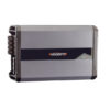 IMG-1991-Edit-kopio2 Soundigital SD2000.4 EVO5.0 - 04Ohm