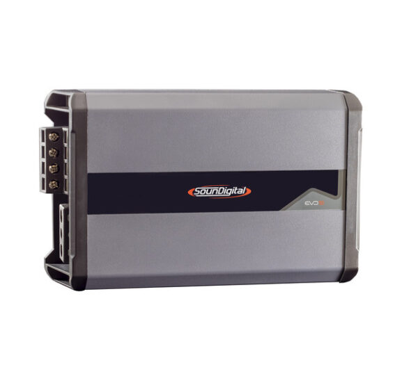 IMG-1991-Edit-kopio2 Soundigital SD2000.4 EVO5.0 - 04Ohm