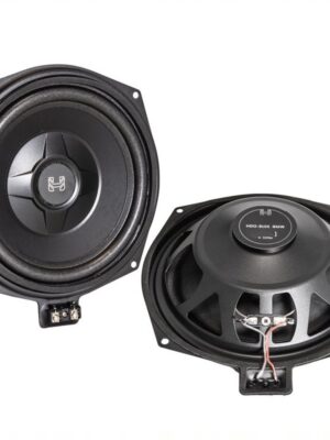 Blackhydra HDO-815S BMW