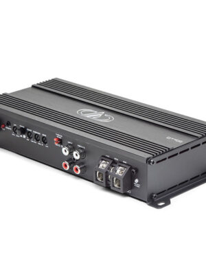 DD Audio D1100