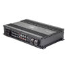 DD Audio D4.200