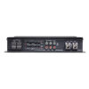 DD Audio D4.200