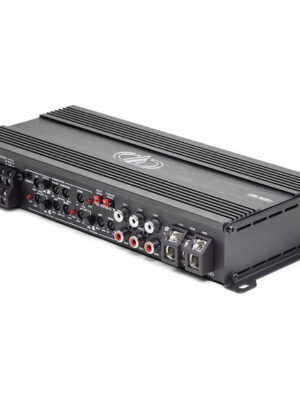 DD Audio D5.350