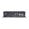 D600-control-panel DD Audio D600