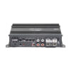 D600-control-panel-top DD Audio D600