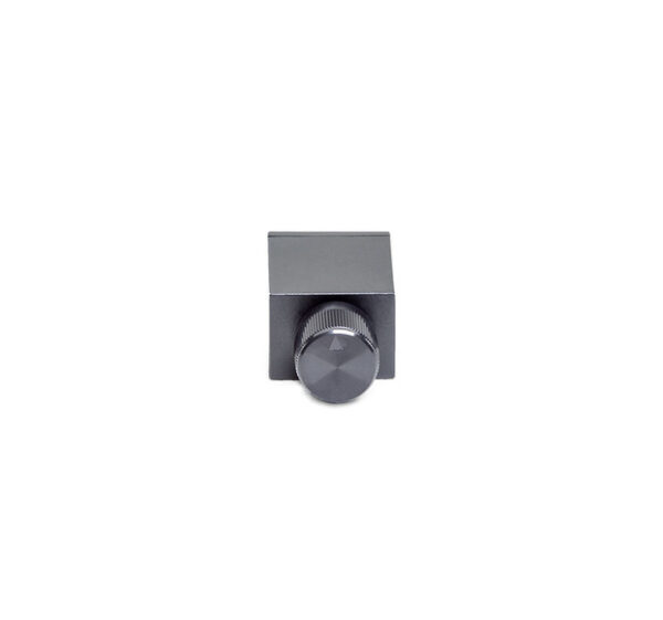 DD Audio D1100