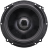 Ground Zero GZCS 200.2VW-T5/T6