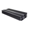M3d-3qtr-right-2020 DD Audio M3d