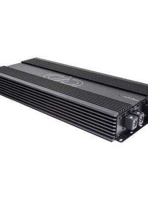 DD Audio M3d