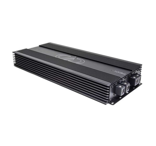 M3d-3qtr-right-2020 DD Audio M3d