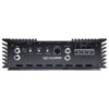 M3d-control-panel-2020 DD Audio M3d