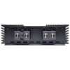 M3d-power-panel-2020 DD Audio M3d