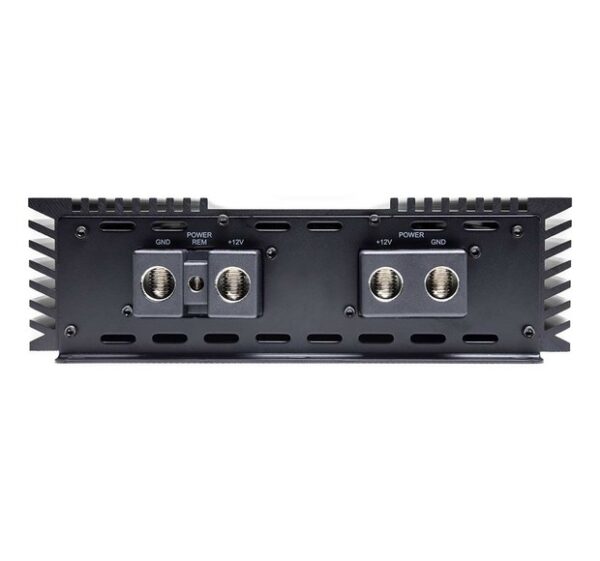 M3d-power-panel-2020 DD Audio M3d