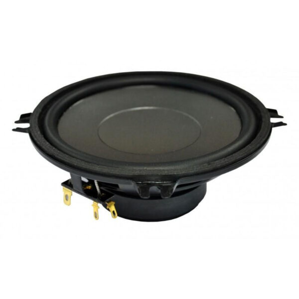 Phoenix Gold Z5CS