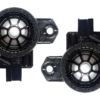 Phoenix Gold ZDSV25T