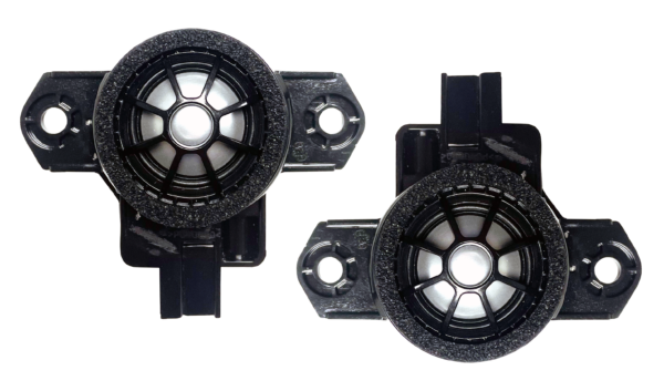 Phoenix Gold ZDSV25T