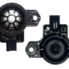 Phoenix Gold ZDSV25T