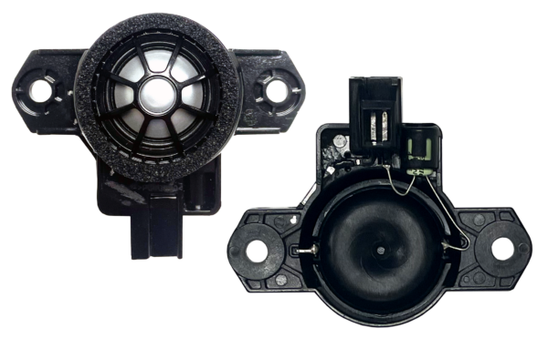 Phoenix Gold ZDSV25T