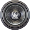 Phoenix Gold ZMAX122