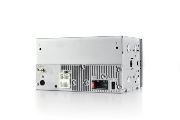 Pioneer SPH-DA160DAB