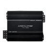 Deaf-Bonce Apocalypse AAP-400.4D Atom