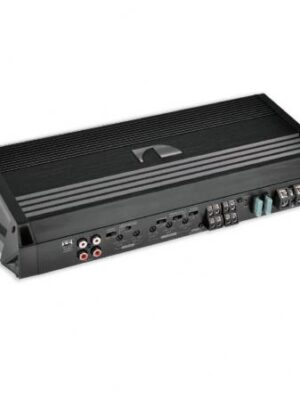 Nakamichi NGO-A100.4