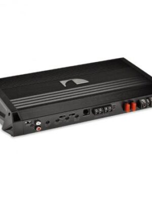 Nakamichi NGO-D900.1