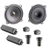 Ai-Sonic S1-CX5.2