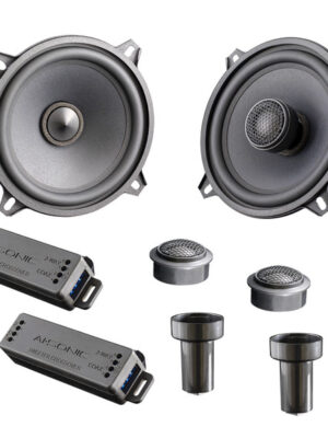 Ai-Sonic S1-CX5.2