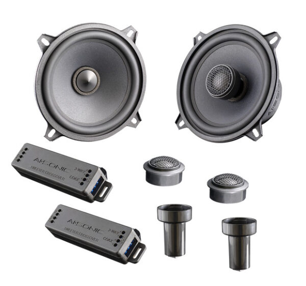 Ai-Sonic S1-CX5.2