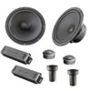 Ai-sonic S1-CX6.2