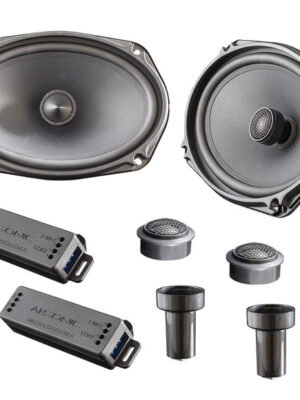 Ai-sonic S1-CX69.2