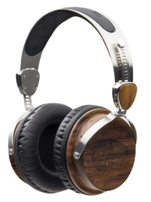 DD Audio DXB-04 Hörlurar
