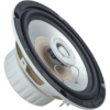 GZRM-165X-2 Ground Zero GZRM 165X