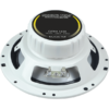 GZRM-165X-4 Ground Zero GZRM 165X