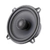 Ai-Sonic S1-CX5.2
