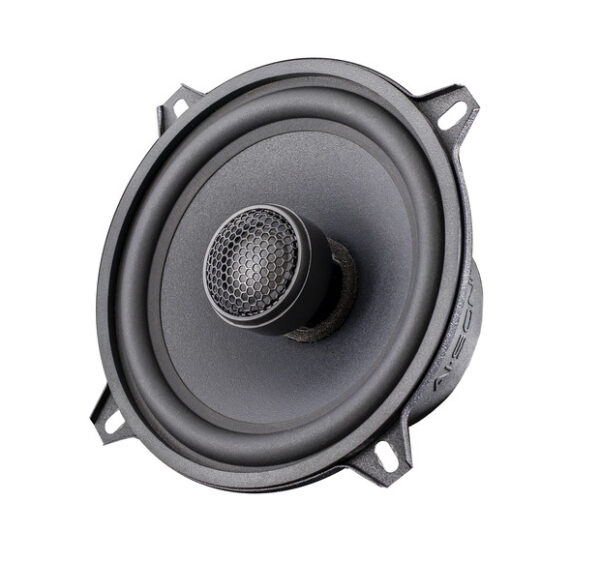 Ai-Sonic S1-CX5.2