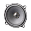 Ai-Sonic S1-CX5.2