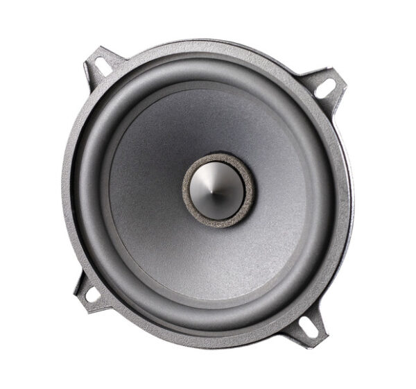 Ai-Sonic S1-CX5.2