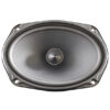Ai-sonic S1-CX69.2