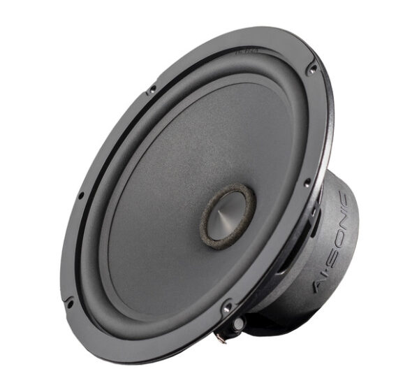 Ai-sonic S1-CX6.2