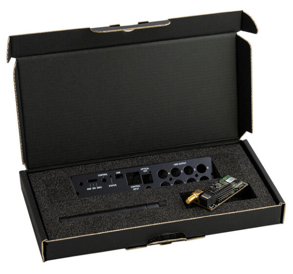 helix-hec-bt-hd (1) AudioTec Fischer Helix HEC BT HD Dsp.3s