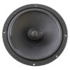 Ai-sonic S1-CX6.2